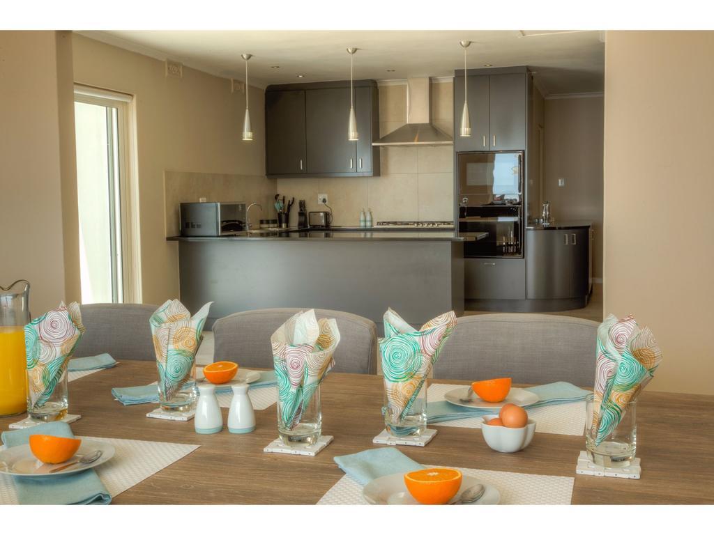 Holiday home Hoopoe House *