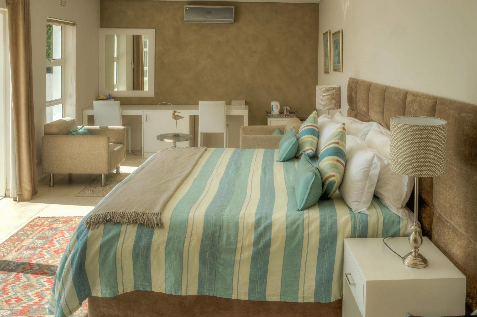 Hoopoe House Holiday home *
